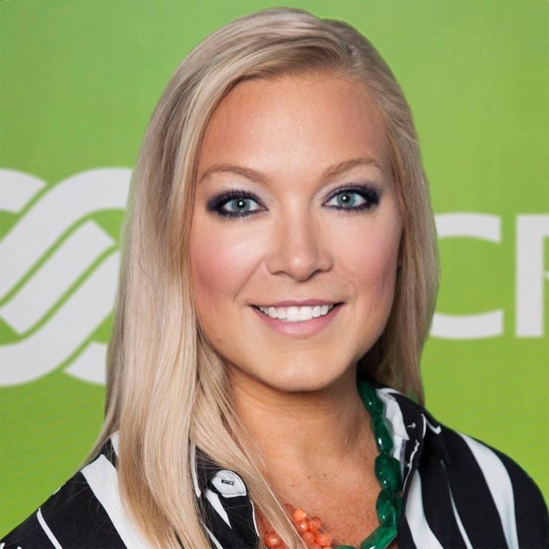 Jennifer Personette