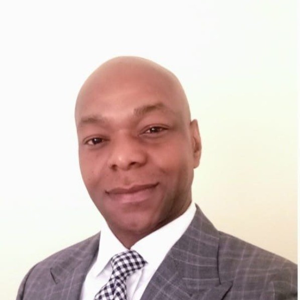 Joel Chifunyise