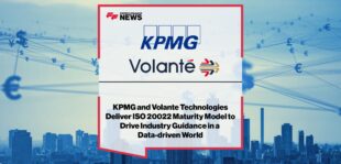 KMPG-Volante-Technologies-ISO-20022-Maturity-Model