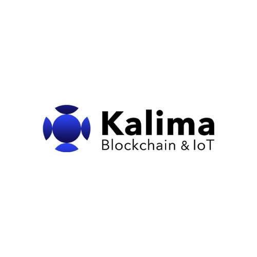 Kalima Blockchain