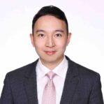 Kenneth Lai