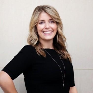 Laura Kornhauser