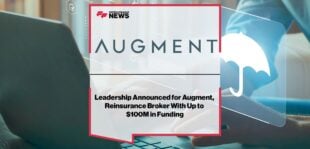 Leadership-Announced-for-Augment-Reinsurance-Broker