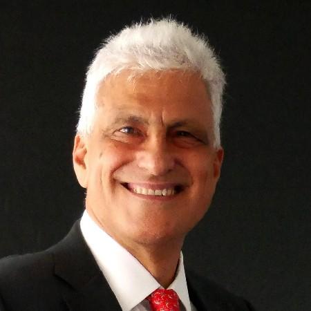 Luigi Marciano
