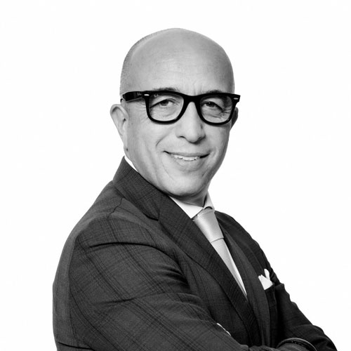Marco Pozzi