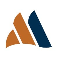 Machias Savings Bank