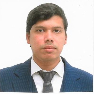 Mahboob Subuhani