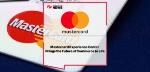 Mastercard-Experience-Center-Brings-the-Future-of-Commerce-to-Life