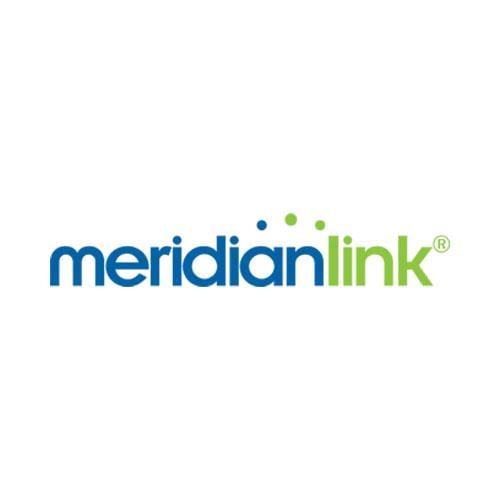 MeridianLink