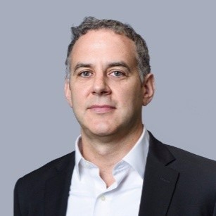 Michael Crumpler