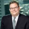 Michael-Kanarellis.jpg