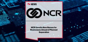 NCR-Unveils-New-Names-for-Businesses
