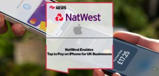 NatWest-Enables-Tap-to-Pay-iPhone