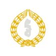 National Bank of Cambodia