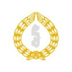 National Bank of Cambodia