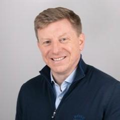 Neil Sandle
