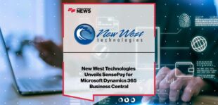 New-West-Technologies-Unveils-SensePay