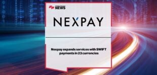 Nexpay