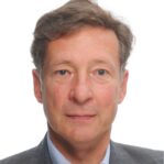 Nicolas Mackel