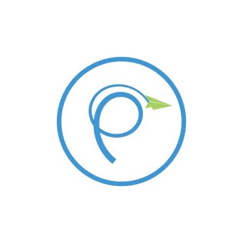 PT Pakar Digital Global (Paper.id)