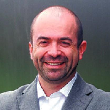 Pio Rosell