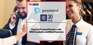 Prommt-Partners-With-HRS