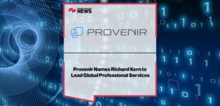 Provenir-Names-Richard-Kern-Lead-Global-Professional-Services