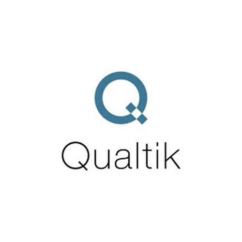 Qualtik