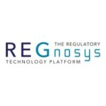 REGnosys