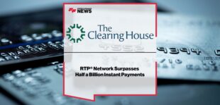 RTP-Network-Surpasses-Half-Billion-Instant-Payments