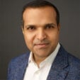 Ranjan-reddy