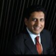 Ravi Raju