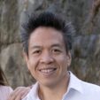 Richard Lim