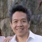 Richard Lim