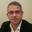 Robert Kenley