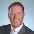Robin Graham
