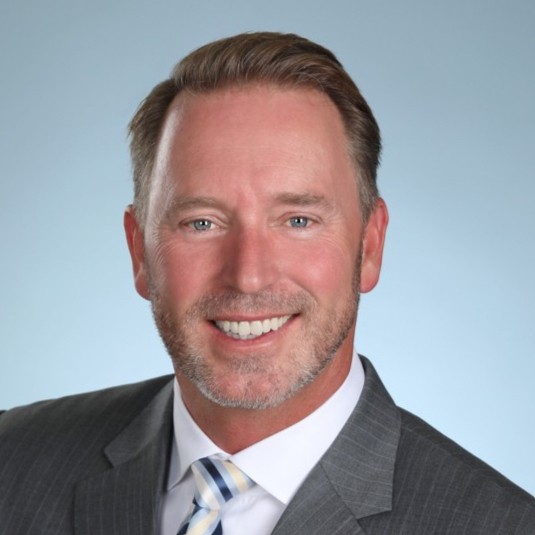 Robin Graham