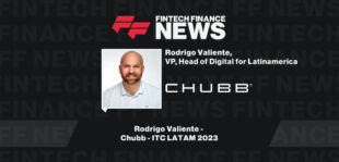 Rodrigo-Valiente-Chubb-ITC-LATAM-2023