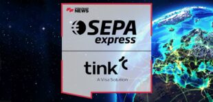 SEPAexpress and Tink partner to offer a seamless payments journey across Europe