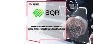SQR