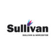 SULLIVAN.