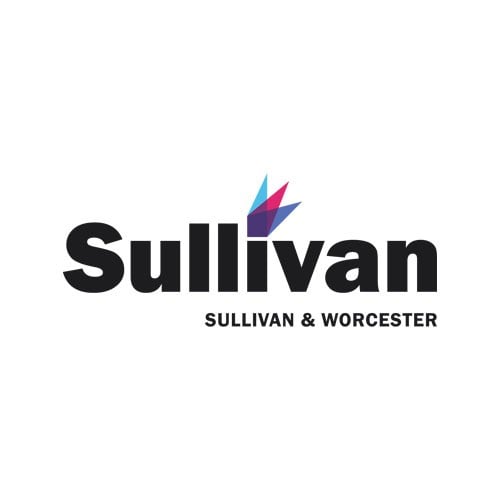Sullivan’s Trade & Export Finance Group