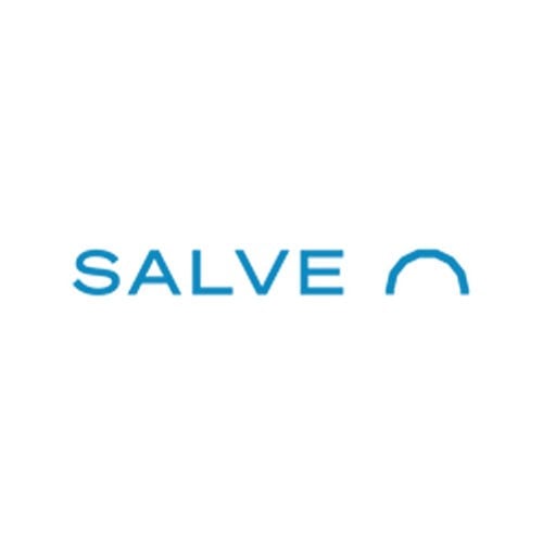 Salve Financial Hub