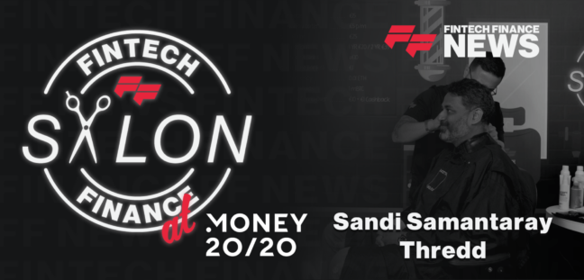 Sandi Samantaray FF Salon