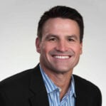 Scott Sommer