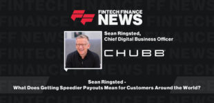 Sean-Ringsted-What-Does-Speeder-Payments-Mean