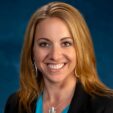 Shauna M. Hyle