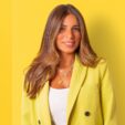 Sherine Kabesh