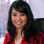 Sherry Chan