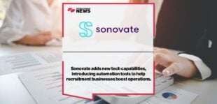 sonovate